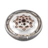 Clutch kit Volkswagen Golf IV (1J1) | Becerril Scrap Yard