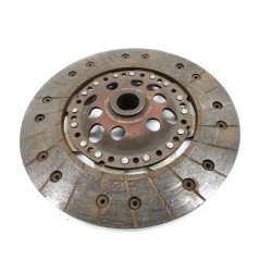 Clutch kit Volkswagen Golf IV (1J1) | Becerril Scrap Yard