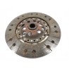 Clutch kit Volkswagen Golf IV (1J1) | Becerril Scrap Yard