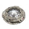 Clutch kit Volkswagen Golf IV (1J1) | Becerril Scrap Yard