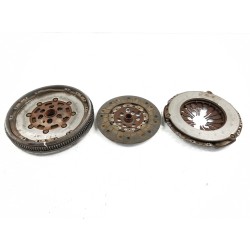 Clutch kit Volkswagen Golf IV (1J1) | Becerril Scrap Yard