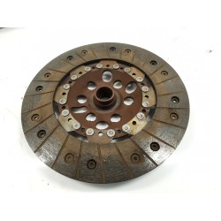 Clutch kit Volkswagen Golf IV (1J1) | Becerril Scrap Yard