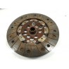 Clutch kit Volkswagen Golf IV (1J1) | Becerril Scrap Yard
