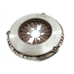 Clutch kit Volkswagen Golf IV (1J1) | Becerril Scrap Yard