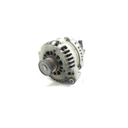 Alternator Ssangyong Rodius I | Becerril Scrap Yard