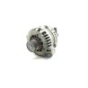 Alternator Ssangyong Rodius I | Becerril Scrap Yard