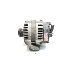 Alternator Ssangyong Rodius I | Becerril Scrap Yard