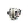 Alternator Ssangyong Rodius I | Becerril Scrap Yard