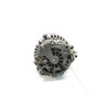 Alternator Ssangyong Rodius I | Becerril Scrap Yard