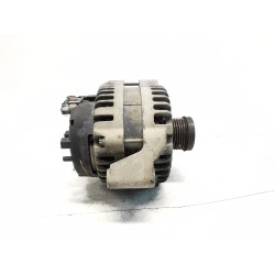 Alternator Ssangyong Rodius I | Becerril Scrap Yard