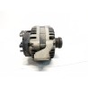 Alternator Ssangyong Rodius I | Becerril Scrap Yard