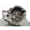 Gearbox Renault Grand SCÉNIC III (JZ0/1_) | Becerril Scrap Yard