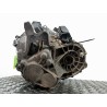 Gearbox Renault Grand SCÉNIC III (JZ0/1_) | Becerril Scrap Yard