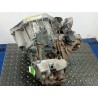 Gearbox Renault Grand SCÉNIC III (JZ0/1_) | Becerril Scrap Yard