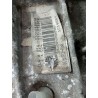 Gearbox Renault Grand SCÉNIC III (JZ0/1_) | Becerril Scrap Yard