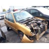 Parts breakdown for CITROËN saxo (S0, S1) 1.1 X, SX Petrol of the year 2001 with engine HDZ (TU1M),HFX (TU1JP)