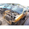 Parts breakdown for CITROËN saxo (S0, S1) 1.1 X, SX Petrol of the year 2001 with engine HDZ (TU1M),HFX (TU1JP)