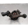 Recambio de mangueta delantera izquierda para opel astra h ber. cosmo referencia OEM IAM   
