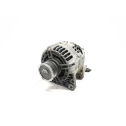 Alternator Volkswagen Polo berlina (6N2) | Becerril Scrap Yard