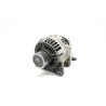 Alternator Volkswagen Polo berlina (6N2) | Becerril Scrap Yard