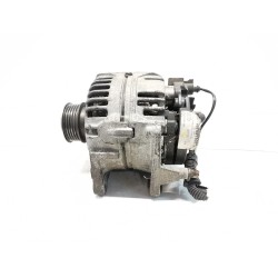Alternator Volkswagen Polo berlina (6N2) | Becerril Scrap Yard