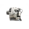 Alternator Volkswagen Polo berlina (6N2) | Becerril Scrap Yard