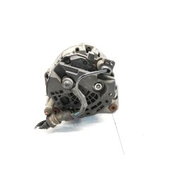 Alternator Volkswagen Polo berlina (6N2) | Becerril Scrap Yard