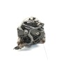 Alternator Volkswagen Polo berlina (6N2) | Becerril Scrap Yard