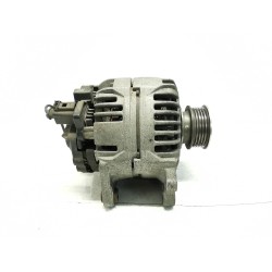Alternator Volkswagen Polo berlina (6N2) | Becerril Scrap Yard