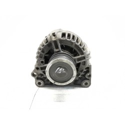 Alternator Volkswagen Polo berlina (6N2) | Becerril Scrap Yard