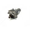 Starter motor Volkswagen Polo berlina (6N2) | Becerril Scrap Yard