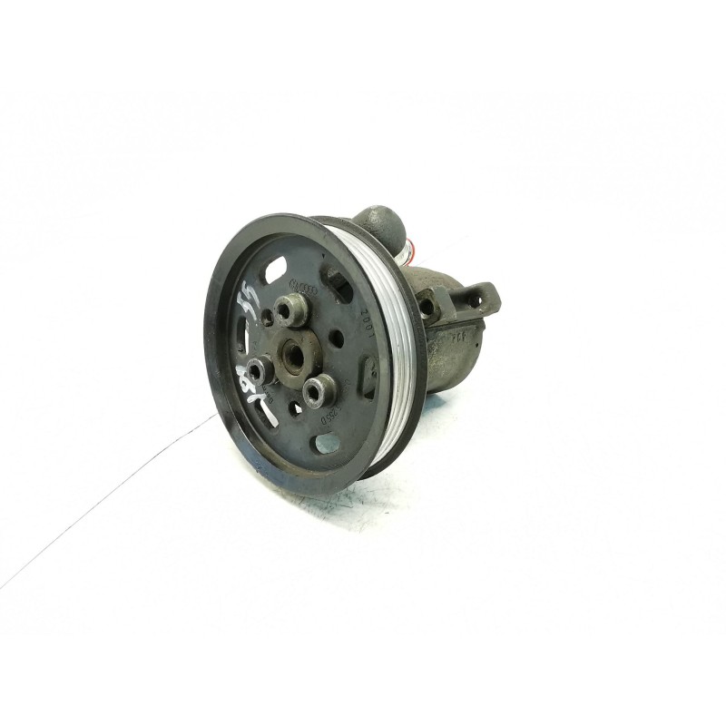 Recambio de bomba dirección para volkswagen polo berlina (6n2) referencia OEM IAM 6N0422154A  