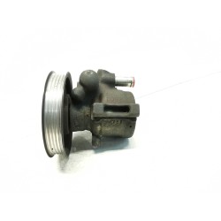 Recambio de bomba dirección para volkswagen polo berlina (6n2) referencia OEM IAM 6N0422154A  