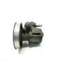 Recambio de bomba dirección para volkswagen polo berlina (6n2) referencia OEM IAM 6N0422154A  