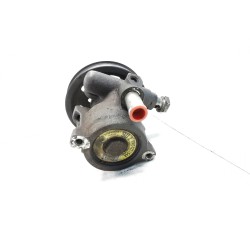 Recambio de bomba dirección para volkswagen polo berlina (6n2) referencia OEM IAM 6N0422154A  
