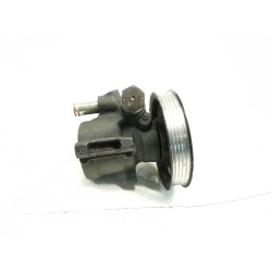 Recambio de bomba dirección para volkswagen polo berlina (6n2) referencia OEM IAM 6N0422154A  