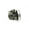 Recambio de bomba dirección para volkswagen polo berlina (6n2) referencia OEM IAM 6N0422154A  