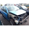 Parts breakdown for CITROËN C3 I (FC_, FN_) 1.4 HDi Diesel of the year 2005 with engine 8HX (DV4TD),8HZ (DV4TD)