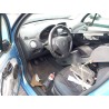 Parts breakdown for CITROËN C3 I (FC_, FN_) 1.4 HDi Diesel of the year 2005 with engine 8HX (DV4TD),8HZ (DV4TD)