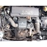 Parts breakdown for CITROËN C3 I (FC_, FN_) 1.4 HDi Diesel of the year 2005 with engine 8HX (DV4TD),8HZ (DV4TD)