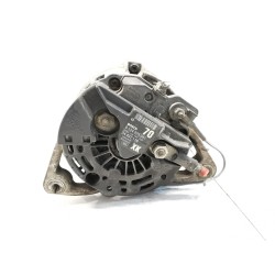 Alternateur Opel Corsa C | Desguace Becerril