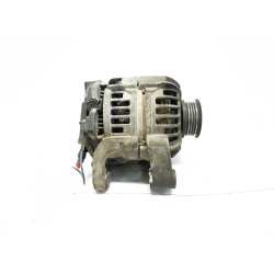 Alternateur Opel Corsa C | Desguace Becerril