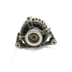 Alternateur Opel Corsa C | Desguace Becerril