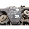 Alternateur Opel Corsa C | Desguace Becerril