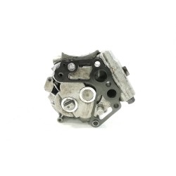 Depresor freno / bomba VACÍO F009D00886 | Desguace Becerril