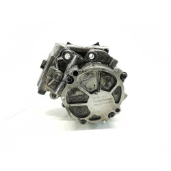 Recambio de depresor freno / bomba vacío para iveco daily caja abierta referencia OEM IAM F009D00886  