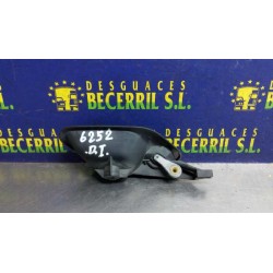 Recambio de maneta interior delantera izquierda para bmw serie 7 (e38) 725tds referencia OEM IAM   