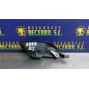 Recambio de maneta interior delantera izquierda para bmw serie 7 (e38) 725tds referencia OEM IAM   