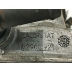 Recambio de termostato para opel astra g berlina comfort referencia OEM IAM V290892  
