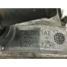 Recambio de termostato para opel astra g berlina comfort referencia OEM IAM V290892  